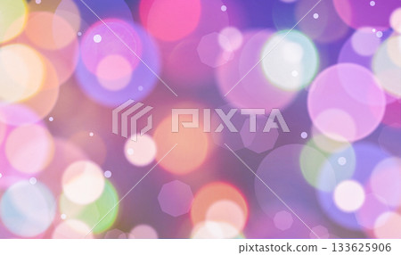 Bokeh background perfect for Holidays, Anniversary, Birthdays, Festive and various desing works Bokeh background perfect for Holidays, Anniversary, Birthdays, Festive and various desing works 133625906