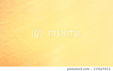 Yellow background suitable for Ads, Posters, Banners, social media, covers and various project works Yellow background suitable for Ads, Posters, Banners, social media, covers and various project works 133625913