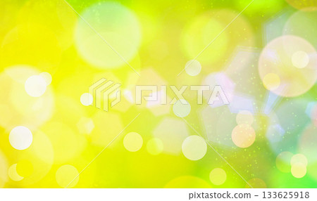 Bokeh background perfect for Holidays, Anniversary, Birthdays, Festive and various desing works 133625918