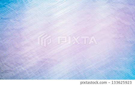 Blue background suitable for Ads, Posters, Banners, social media, covers and various project works 133625923