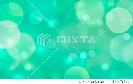 Bokeh background perfect for Holidays, Anniversary, Birthdays, Festive and various desing works 133625932