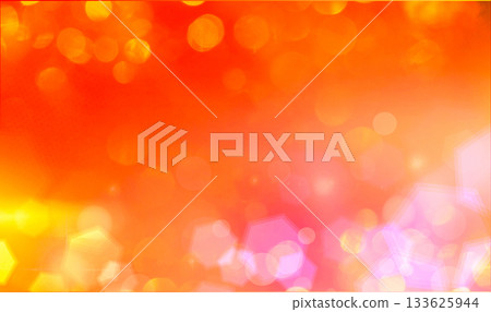 Bokeh background perfect for Holidays, Anniversary, Birthdays, Festive and various desing works Bokeh background perfect for Holidays, Anniversary, Birthdays, Festive and various desing works 133625944
