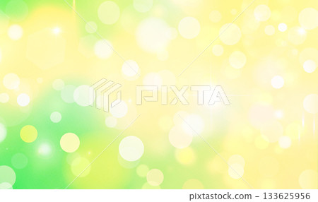 Bokeh background perfect for Holidays, Anniversary, Birthdays, Festive and various desing works 133625956