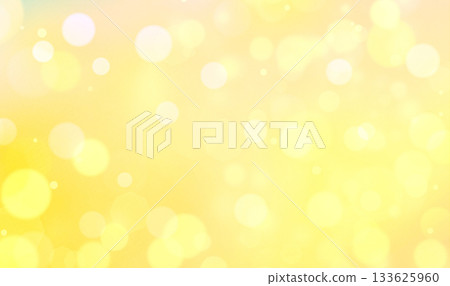 Bokeh background perfect for Holidays, Anniversary, Birthdays, Festive and various desing works Bokeh background perfect for Holidays, Anniversary, Birthdays, Festive and various desing works 133625960