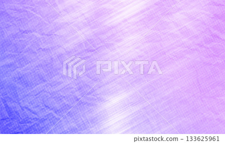 Blue background suitable for Ads, Posters, Banners, social media, covers and various project works 133625961