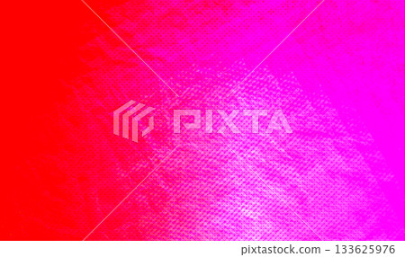 Pink background suitable for Ads, Posters, Banners, social media, covers and various project works 133625976
