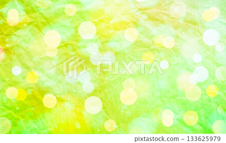 Bokeh background perfect for Holidays, Anniversary, Birthdays, Festive and various desing works Bokeh background perfect for Holidays, Anniversary, Birthdays, Festive and various desing works 133625979