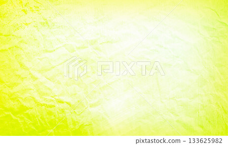 Yellow background suitable for Ads, Posters, Banners, social media, covers and various project works Yellow background suitable for Ads, Posters, Banners, social media, covers and various project works 133625982