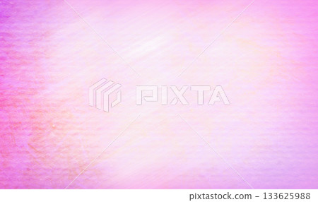 Pink background suitable for Ads, Posters, Banners, social media, covers and various project works 133625988