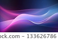 Tech-themed gradient background with smooth glowing blend. 133626786