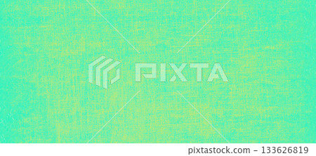 Simple Empty background Can be used for for product display, advertising, presentation, promotions and various other design works 133626819