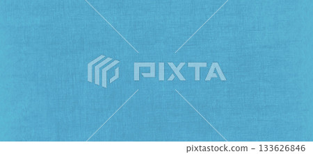 Simple Empty background Can be used for for product display, advertising, presentation, promotions and various other design works Simple Empty background Can be used for for product display, advertising, presentation, promotions and various other design works 133626846