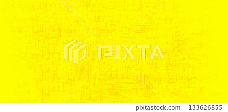 Simple Empty background Can be used for for product display, advertising, presentation, promotions and various other design works 133626855