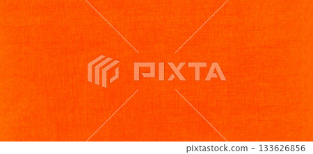 Simple Empty background Can be used for for product display, advertising, presentation, promotions and various other design works 133626856