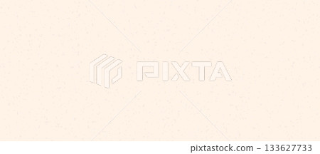 Minimalistic light cream background with small brownish particles. Classic simple ecru paper seamless texture vector illustration Minimalistic light cream background with small brownish particles. Classic simple ecru paper seamless texture vector illustration 133627733