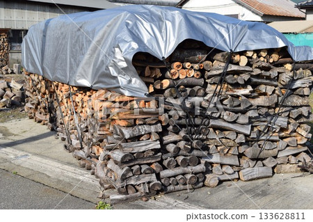 Firewood Wood stove fuel Firewood Wood stove fuel 133628811