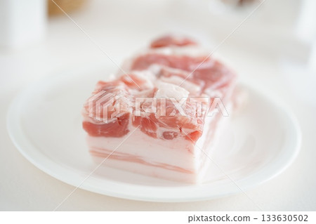 meat  133630502
