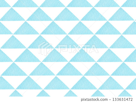 [Eraser Stamp] Scale Pattern Material 133631472