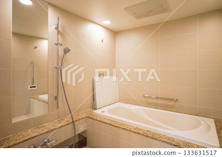 Indoor photo 133631517