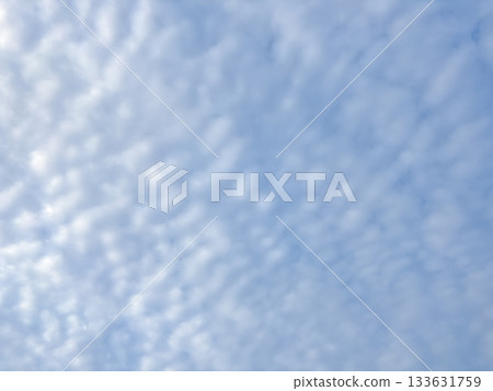 abstract blue sky background texture with white clouds abstract blue sky background texture with white clouds 133631759