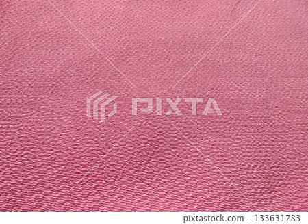 Purple fabric 133631783
