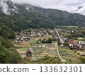 Shirakawago Goseisaku Village 133632301