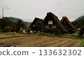 Gassho-zukuri and Gassho Village in Shirakawa-go 133632302