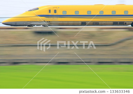 醫生黃跑 133633346