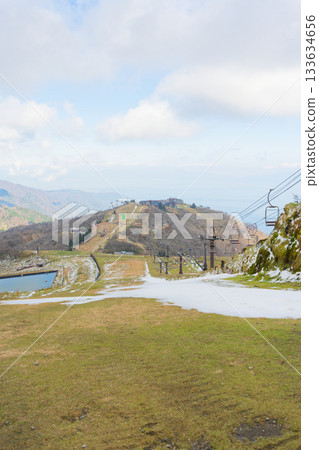 Biwako Valley 133634656