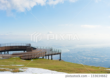 Biwako Terrace 133634662