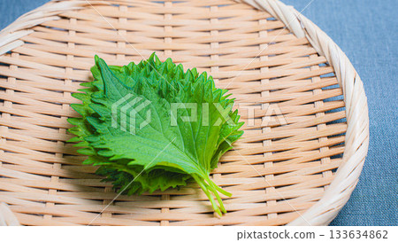 Macrophyll  133634862