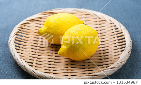 Lemon Lemon 133634967
