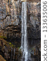 <Tochigi Prefecture> Nikko Kegon Falls 133635006