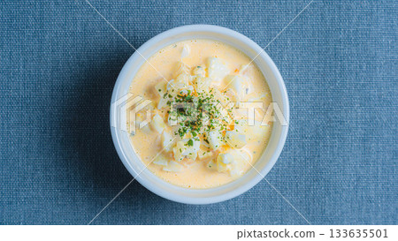 塔塔醬 塔塔醬 133635501