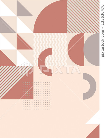 background design material background design material 133636476