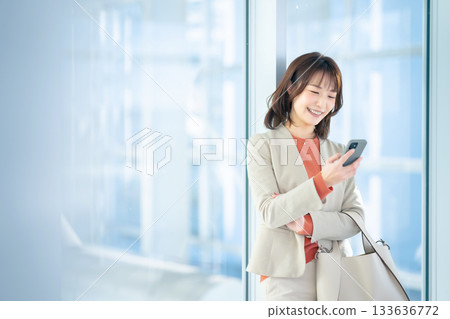 女子 女子 133636772