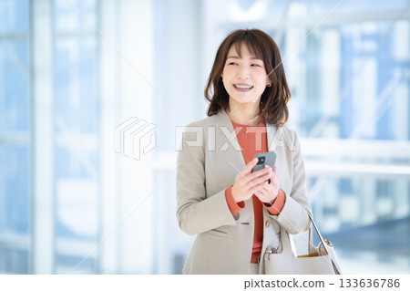 女子 女子 133636786