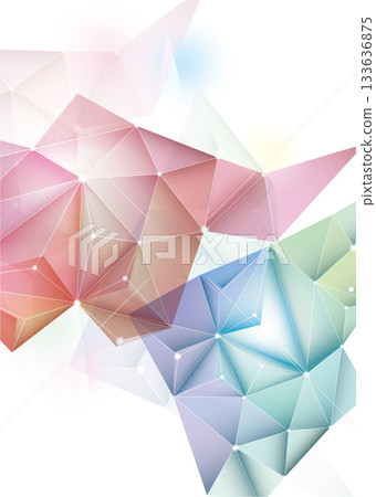background design material background design material 133636875