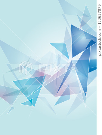 background design material 133637079