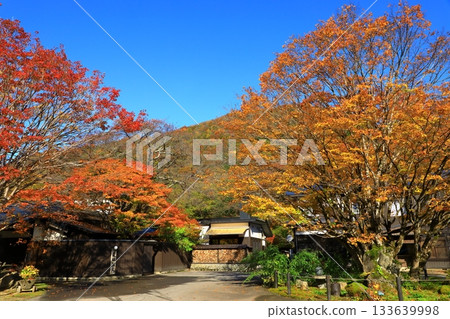 秋田縣夏瀨溫泉 133639998