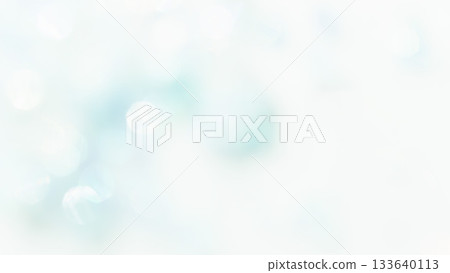 柔和閃亮的背景,模糊的漸變,淺藍色 柔和閃亮的背景,模糊的漸變,淺藍色 133640113