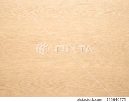 Delicate light brown cross-grain background image 133640775