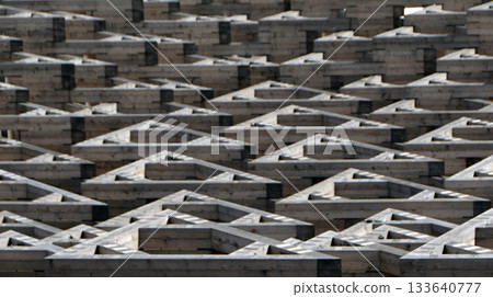 大阪世博會烏茲別克館 133640777