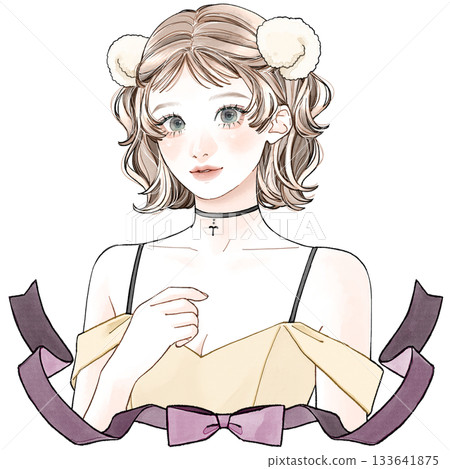 Aries_No text & no background_No borders 133641875