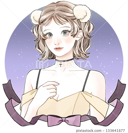 Aries_no text & with background 133641877