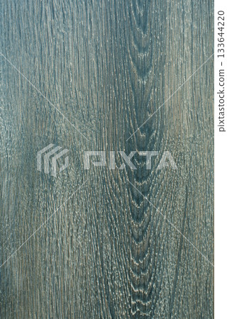 Natural Wood Surface With Rich Brown Grain Natural Wood Surface With Rich Brown Grain 133644220