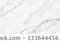 High-quality seamless white and gray marble texture with subtle diagonal veining, ideal luxury background for design projects. High-quality seamless white and gray marble texture with subtle diagonal veining, ideal luxury background for design projects. 133644456
