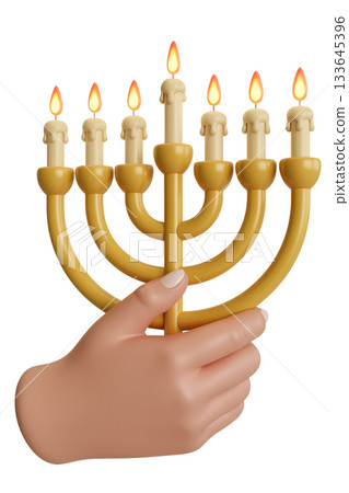 Ceremonial moment of scissors cutting a bold red ribbon for a grand opening, symbolizing new beginnings for a business, event 133645396