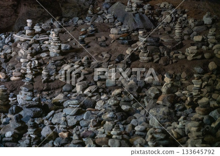 Ameizumi Shrine Cheonan Rivers Ameizumi Shrine Cheonan Rivers 133645792