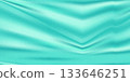 A turquoise seamless bg with broken diagonal stripes and a subtle texture 133646251